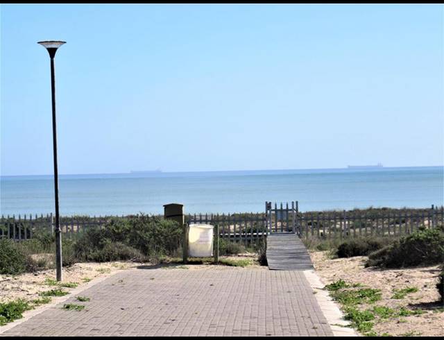 3 BEDROOM HOUSE FOR SALE IN LAAIPLEK